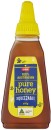 Coles-Pure-Australian-Honey-Squeeze-375g Sale