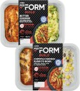 Coles-PerFORM-Build-Meal-400g-450g Sale