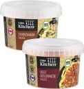 Coles-Kitchen-Pasta-Sauce-480g Sale