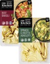Coles-Kitchen-Filled-Pasta-600g Sale