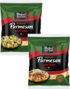 Perfect-Italiano-Parmesan-125g Sale