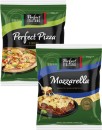 Perfect-Italiano-Grated-Cheese-250g Sale