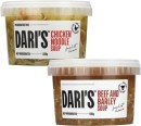 Daris-Soup-550g Sale