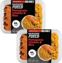 Youfoodz-Fueld-Meal-400g-436g Sale