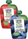 Tamar-Valley-Kids-Yoghurt-Pouch-110g Sale