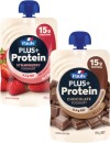 Pauls-Plus-Protein-Yoghurt-Pouch-150g Sale