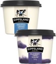 Gippsland-Dairy-Twist-Yogurt-700g Sale