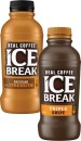 Ice-Break-Flavoured-Milk-500mL Sale