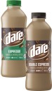 Dare-Flavoured-Milk-750mL Sale