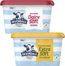 Devondale-Spreadable-Blend-500g Sale