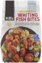 KBs-Battered-Bites-1kg Sale