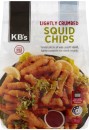 KBs-Lightly-Crumbed-Tender-Squid-Chips-1kg Sale