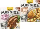 McCain-Pub-Size-Meal-480g-500g Sale
