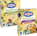 Birds-Eye-Steamfresh-Fish-380g Sale