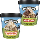 Ben-Jerrys-Ice-Cream-Tub-427mL-458mL Sale