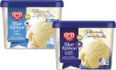 Streets-Blue-Ribbon-Frozen-Dessert-Tub-2-Litre Sale