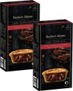 Herbert-Adams-Slow-Cooked-Beef-Pies-2-Pack-400g-420g Sale