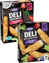 Birds-Eye-Deli-Crisply-Light-Batter-Fish-250g Sale