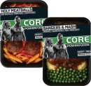 Core-Powerfoods-Frozen-Meal-350g Sale
