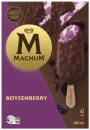 Streets-Magnum-Sticks-4-Pack-6-Pack-360mL-428mL Sale