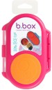BBox-Snackbox-1-Each Sale