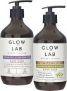 Glow-Lab-Hand-Wash-300mL Sale