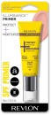 Revlon-Illuminance-Protect-Moisturize-Primer-SPF30-28mL Sale