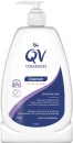 QV-Ceramides-Cleanser-350g Sale