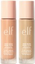 ELF-Halo-Glow-Liquid-Filter-315mL Sale