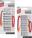 NRG-Batteries-AA-or-AAA-24-Pack Sale