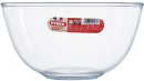 Pyrex-Iconics-Glass-Bowl-31-Litre Sale