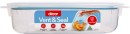 Dcor-Vent-Seal-Container-650mL Sale