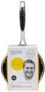 Curtis-Stone-Saucepan-18cm Sale