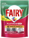 Fairy-Platinum-Plus-Dishwashing-Tablets-70-Pack Sale