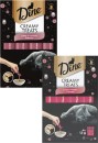 Dine-Creamy-Treats-Cat-Food-4x12g Sale