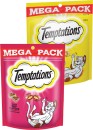 Temptations-Cat-Treats-180g Sale