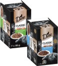 Dine-Daily-Cat-Food-7x85g Sale