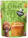 4-Legs-Slow-Cooked-Dog-Food-250g Sale