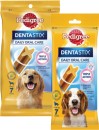 Pedigree-Dentastix-7-Pack Sale
