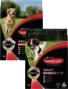 Supercoat-Dry-Dog-Food-67kg-7kg Sale