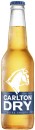 Carlton-Dry-Bottles-24x330mL Sale