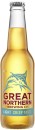 NEW-Great-Northern-Light-Bottles-24x330mL Sale
