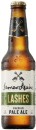 James-Squire-150-Lashes-Pale-Ale-Bottles-24x330mL Sale