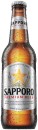 Sapporo-Bottles-6x355mL Sale