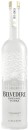 Belvedere-Vodka-700mL Sale