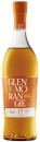 Glenmorangie-12YO-Single-Malt-Scotch-Whisky-700mL Sale