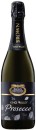 Brown-Brothers-Prosecco-NV-750mL Sale