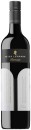 Peter-Lehmann-Shoulder-to-Shoulder-Cabernet-Sauvignon-750mL Sale