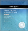 Neutrogena-Hydro-Boost-100-Hydrogel-Face-Mask-30g Sale