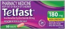 Telfast-50-Tablets Sale